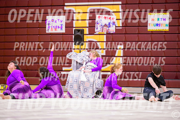 2019-Enumclaw-NorthKitsap-082