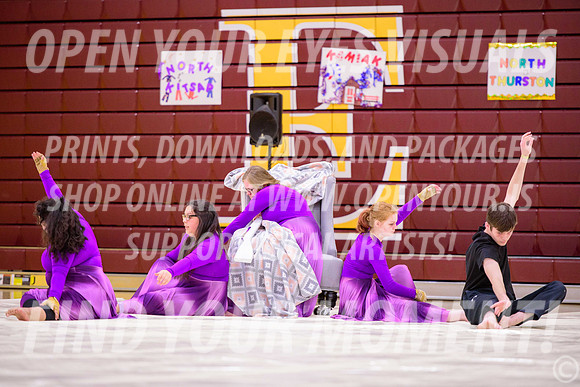 2019-Enumclaw-NorthKitsap-083