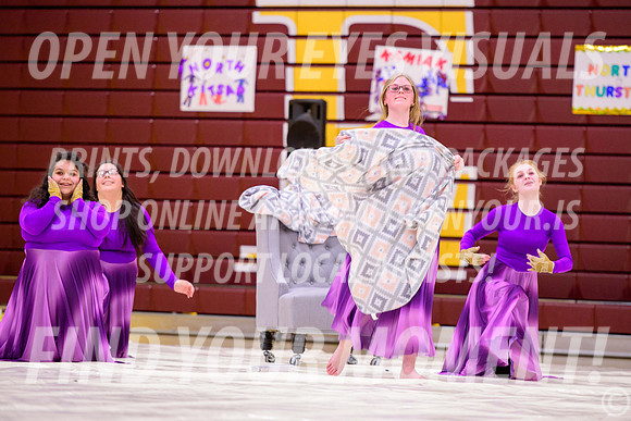 2019-Enumclaw-NorthKitsap-084