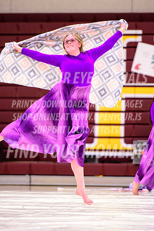 2019-Enumclaw-NorthKitsap-085