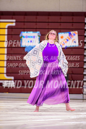 2019-Enumclaw-NorthKitsap-086