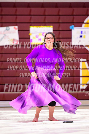 2019-Enumclaw-NorthKitsap-087