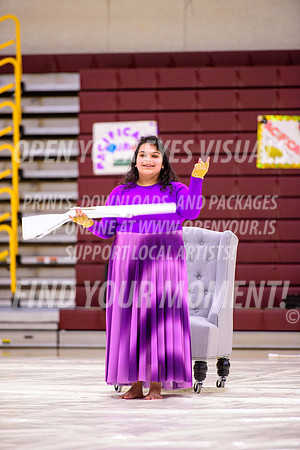 2019-Enumclaw-NorthKitsap-088
