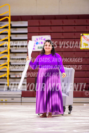 2019-Enumclaw-NorthKitsap-089