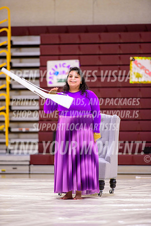 2019-Enumclaw-NorthKitsap-090