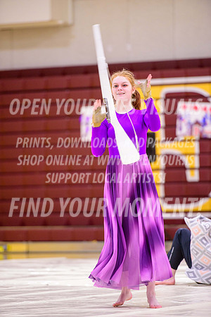 2019-Enumclaw-NorthKitsap-091