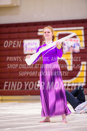 2019-Enumclaw-NorthKitsap-092