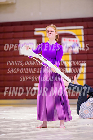 2019-Enumclaw-NorthKitsap-093