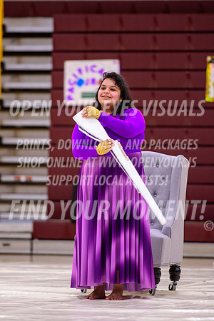 2019-Enumclaw-NorthKitsap-095