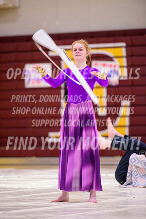 2019-Enumclaw-NorthKitsap-094