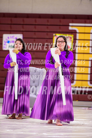 2019-Enumclaw-NorthKitsap-096