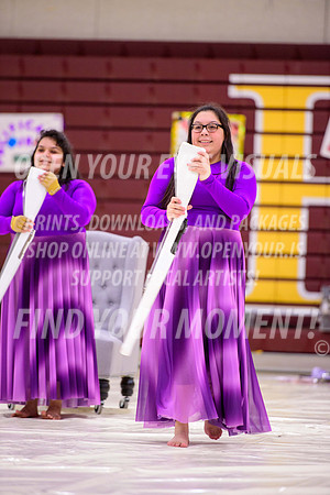 2019-Enumclaw-NorthKitsap-097