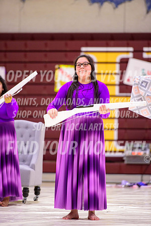 2019-Enumclaw-NorthKitsap-099