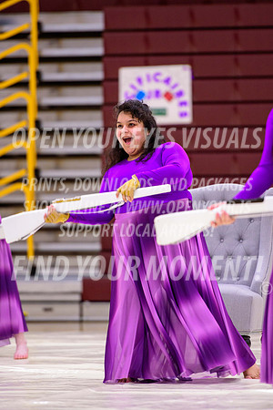 2019-Enumclaw-NorthKitsap-100