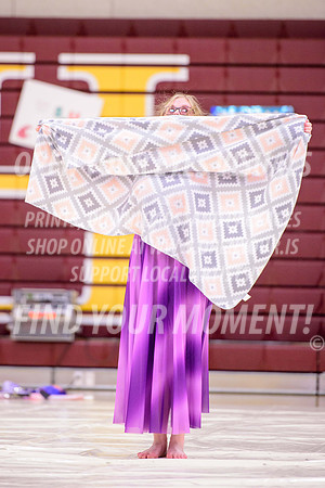 2019-Enumclaw-NorthKitsap-098