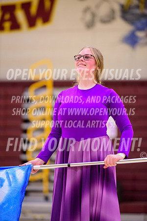 2019-Enumclaw-NorthKitsap-101