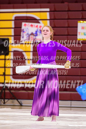 2019-Enumclaw-NorthKitsap-102
