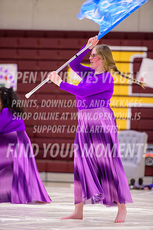 2019-Enumclaw-NorthKitsap-103