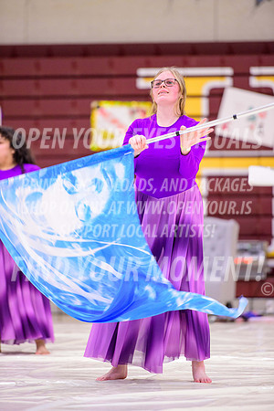 2019-Enumclaw-NorthKitsap-104