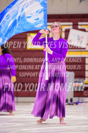2019-Enumclaw-NorthKitsap-105
