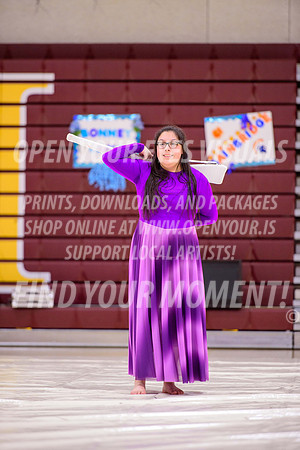 2019-Enumclaw-NorthKitsap-106