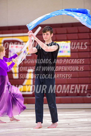 2019-Enumclaw-NorthKitsap-107