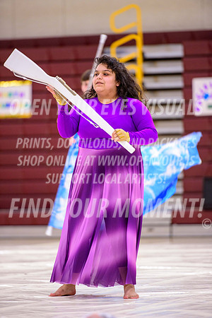 2019-Enumclaw-NorthKitsap-109