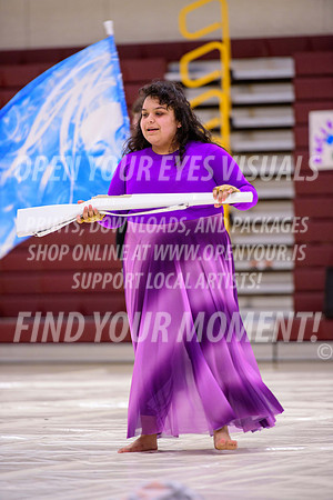 2019-Enumclaw-NorthKitsap-108