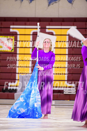 2019-Enumclaw-NorthKitsap-110