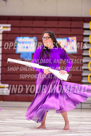 2019-Enumclaw-NorthKitsap-111