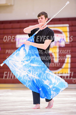 2019-Enumclaw-NorthKitsap-112