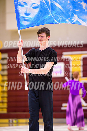 2019-Enumclaw-NorthKitsap-113