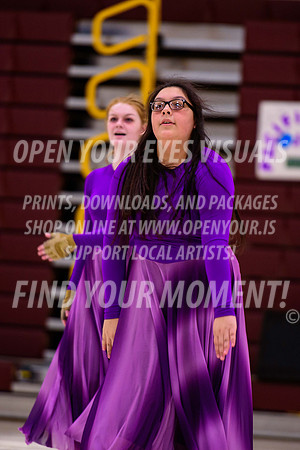 2019-Enumclaw-NorthKitsap-114