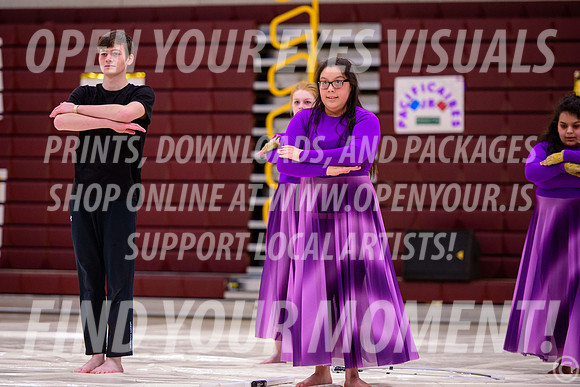 2019-Enumclaw-NorthKitsap-115
