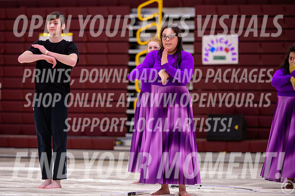 2019-Enumclaw-NorthKitsap-116