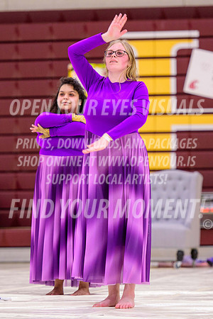 2019-Enumclaw-NorthKitsap-117