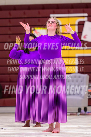 2019-Enumclaw-NorthKitsap-118