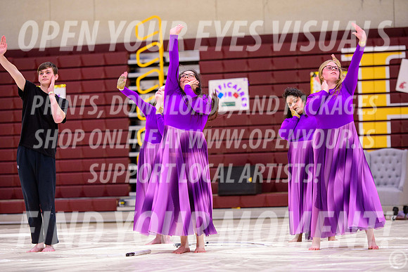 2019-Enumclaw-NorthKitsap-119