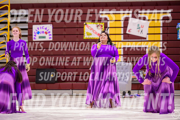 2019-Enumclaw-NorthKitsap-120