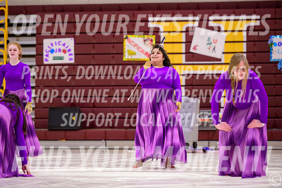 2019-Enumclaw-NorthKitsap-121