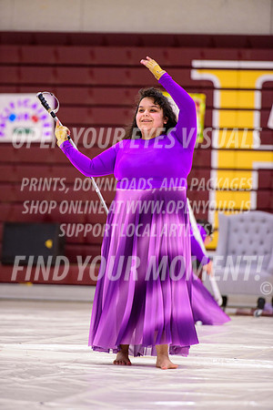 2019-Enumclaw-NorthKitsap-122