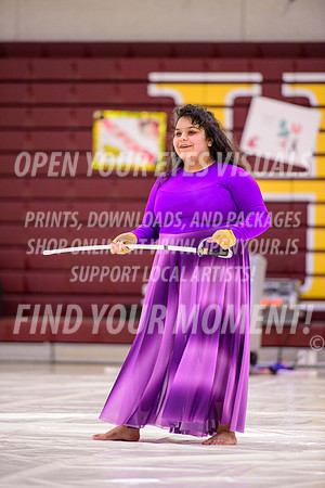 2019-Enumclaw-NorthKitsap-123