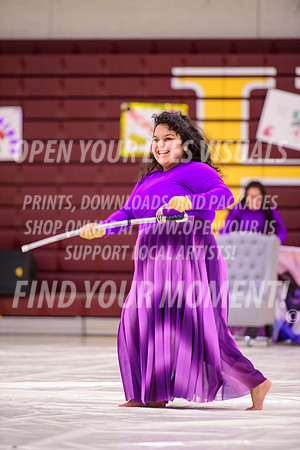 2019-Enumclaw-NorthKitsap-124