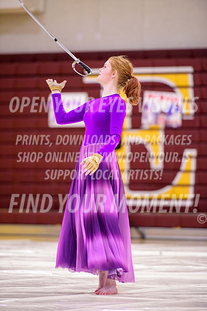 2019-Enumclaw-NorthKitsap-125