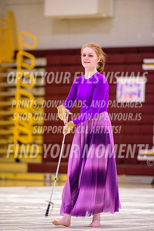 2019-Enumclaw-NorthKitsap-126