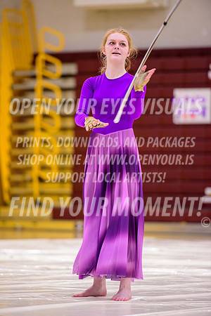 2019-Enumclaw-NorthKitsap-127