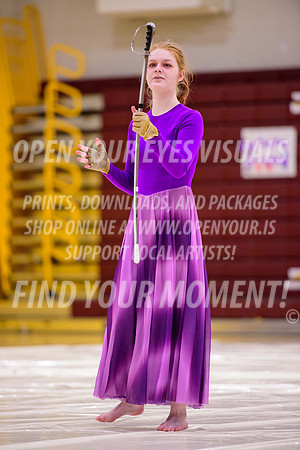2019-Enumclaw-NorthKitsap-128