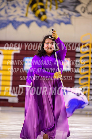 2019-Enumclaw-NorthKitsap-129