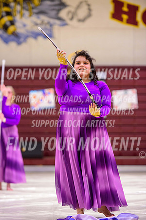 2019-Enumclaw-NorthKitsap-130