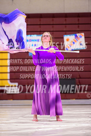 2019-Enumclaw-NorthKitsap-131